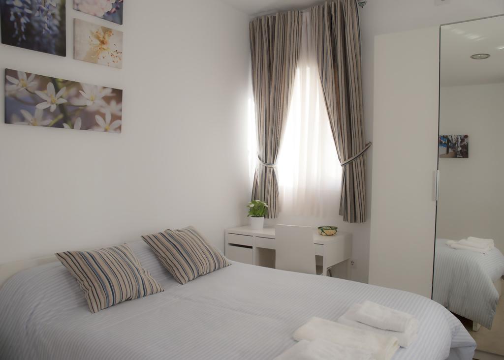 Sunnylivings Gasthuis 3*