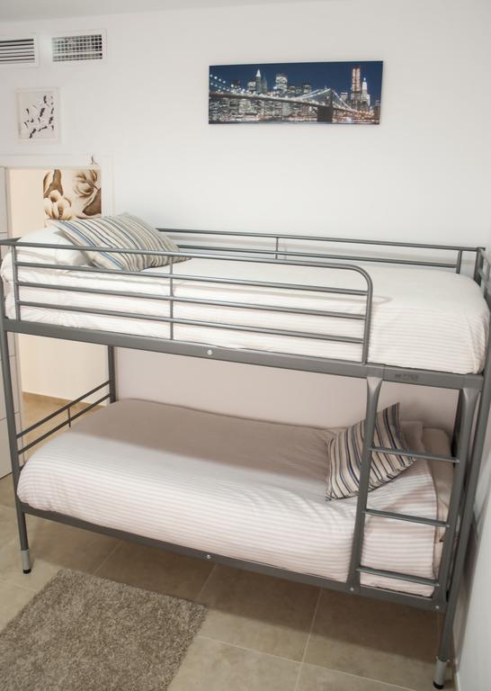 Maison d'hôtes Sunnylivings 3*