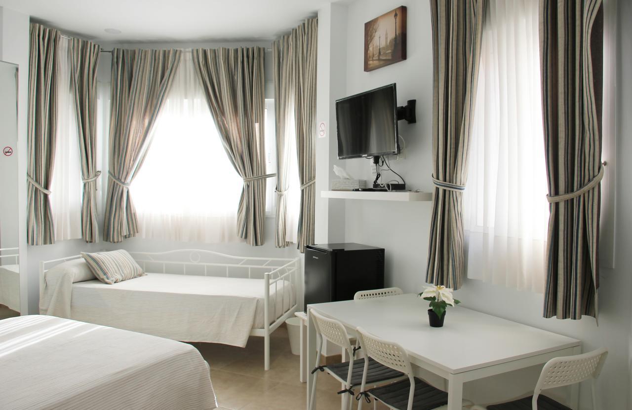 Maison d'hôtes Sunnylivings 3*