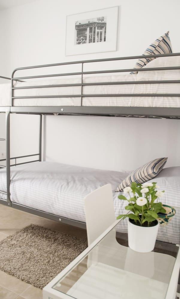 Maison d'hôtes Sunnylivings 3*