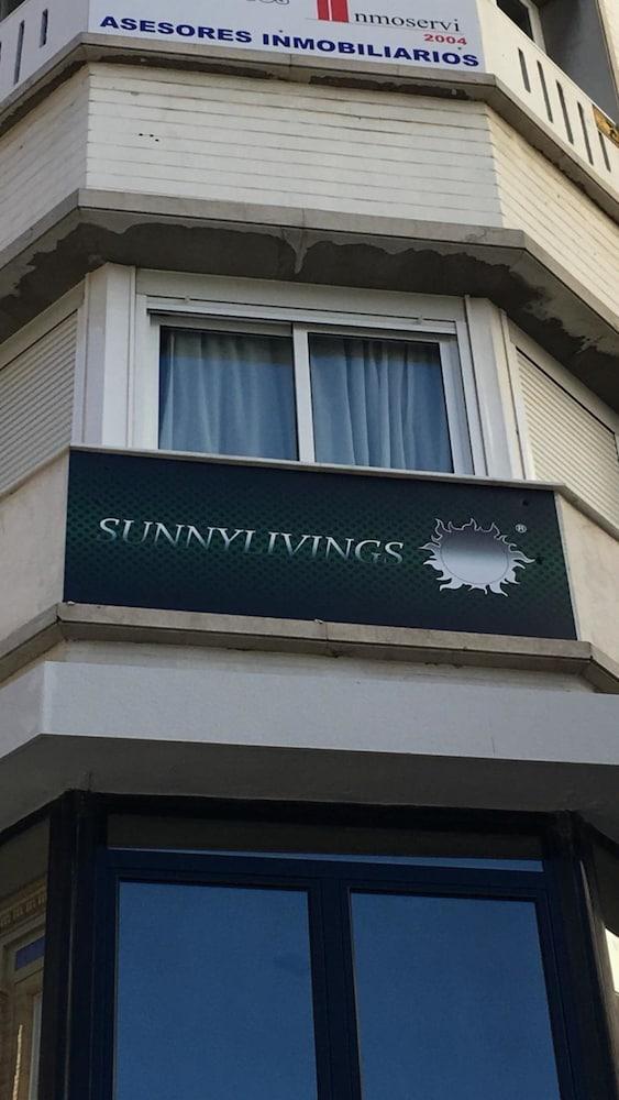 Sunnylivings